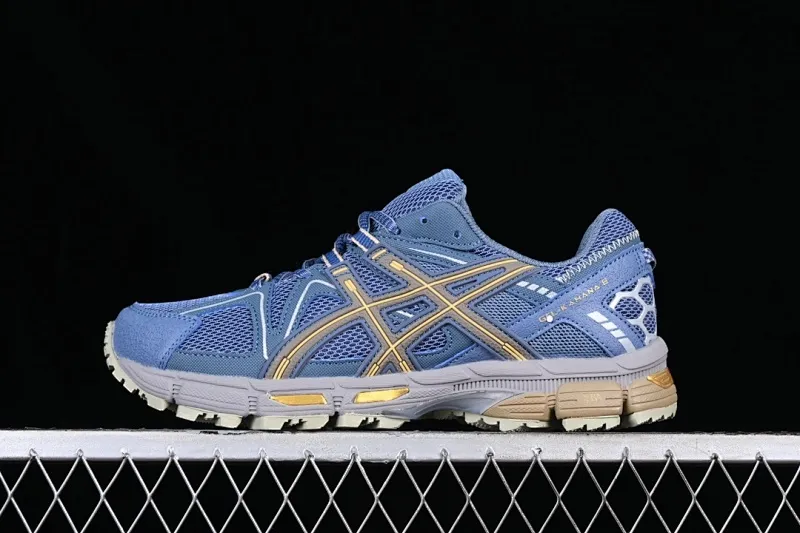 All Categories Asics Asics Series Asics Gel-Kahana 8 1011B109-400